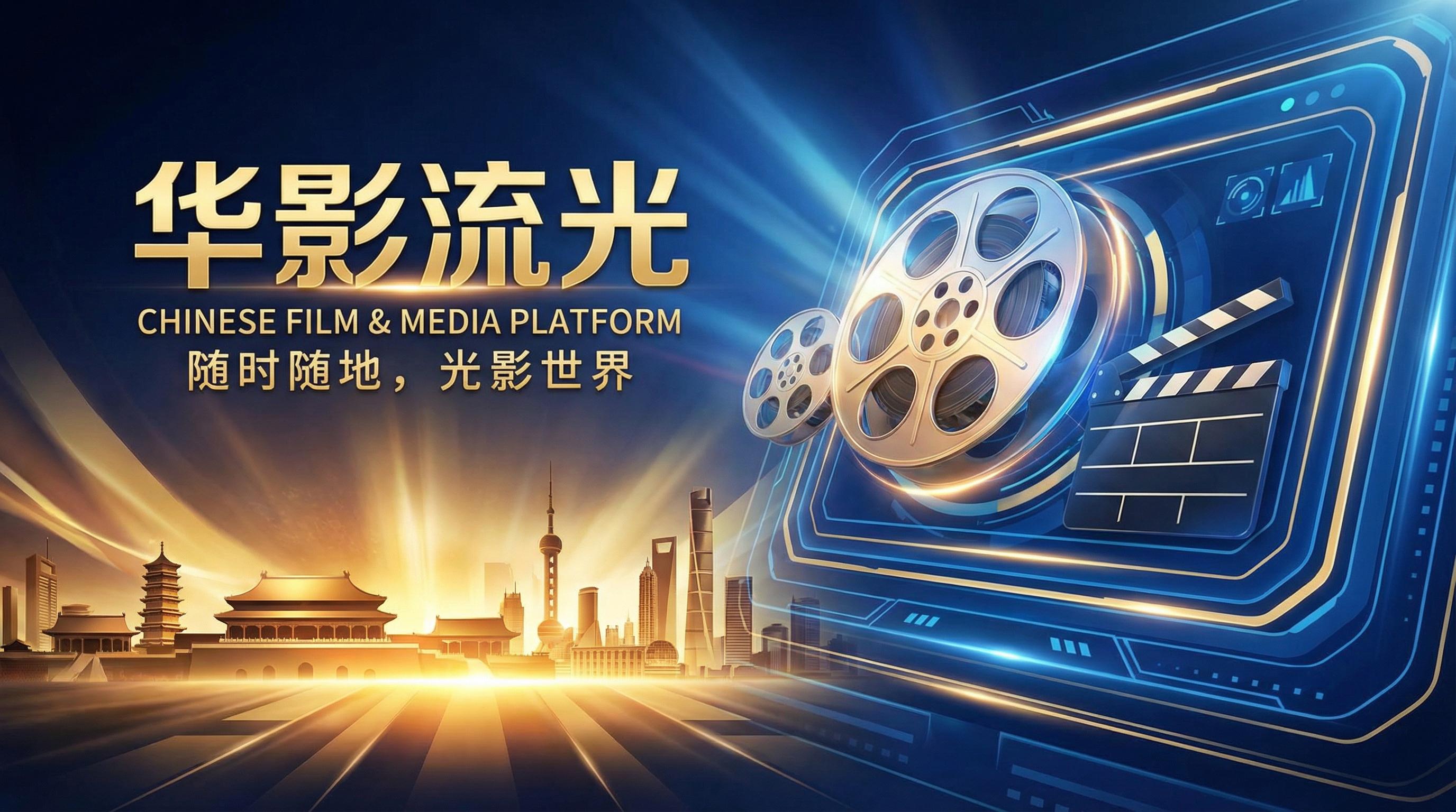 看片看片电影解说 | 2025年度最值得看的10部华语电影