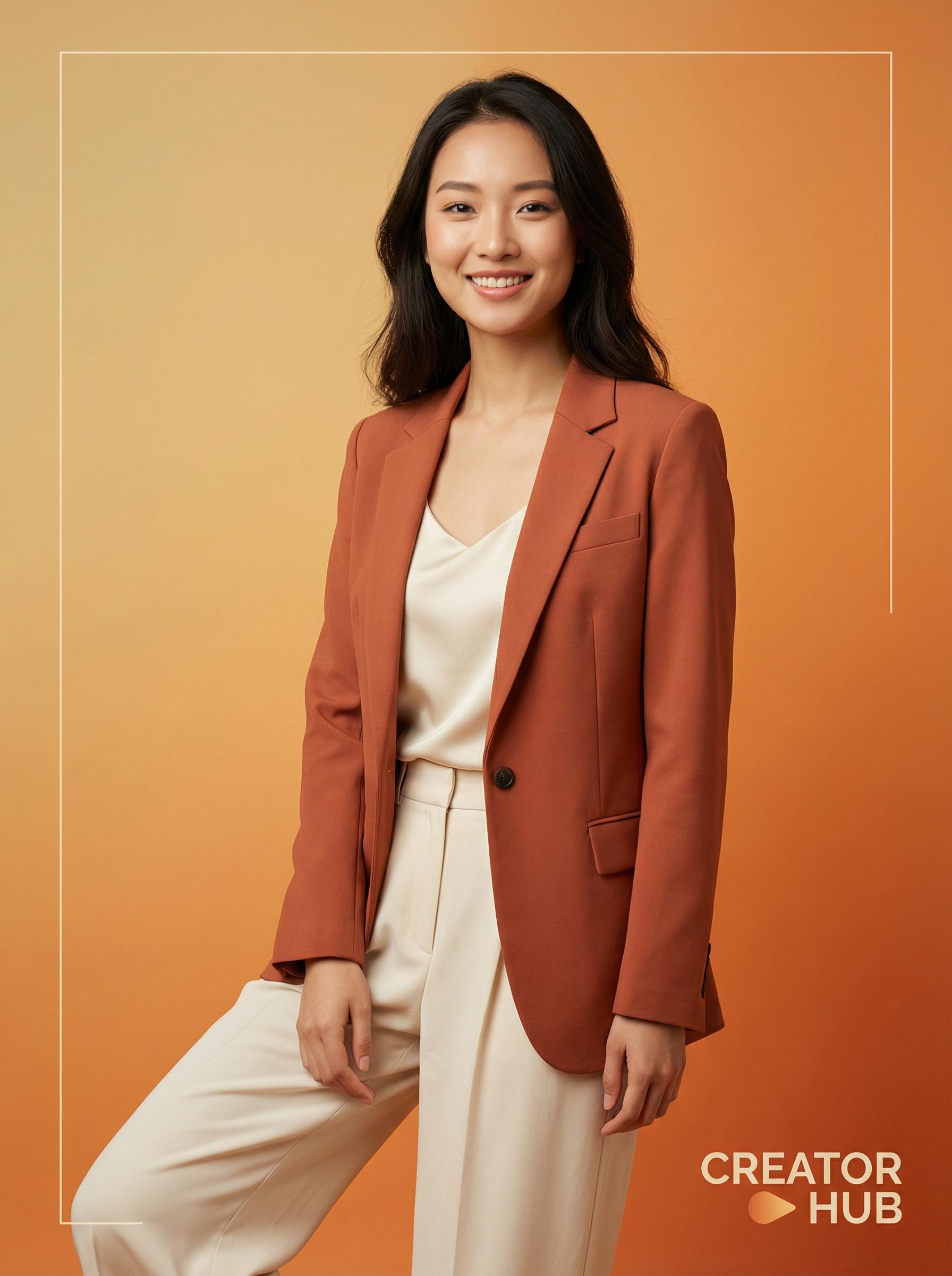 看片看片生活视频 | 城市街头摄影vlog教程